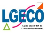 Logo-LGECO